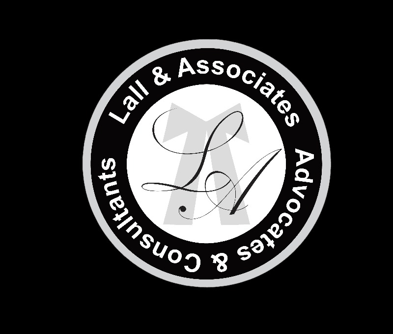 Lall & Associates